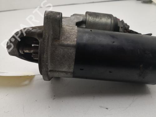 Starter BMW 1 (E87) 120 d | BP27147890M8