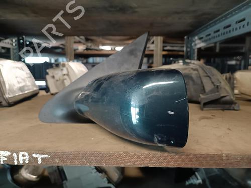 Left mirror FORD MONDEO II (BAP) 1.8 i | BP27126764C26 