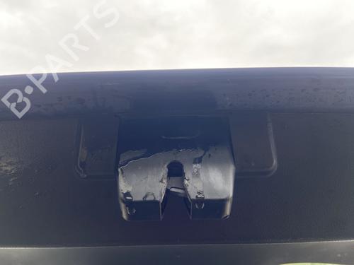 BP30003487C101 main image