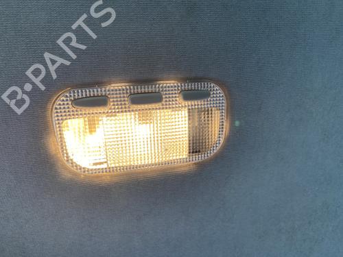 Luz interior CITROËN C3 I (FC_, FN_) 1.4 i (73 hp) 31883989