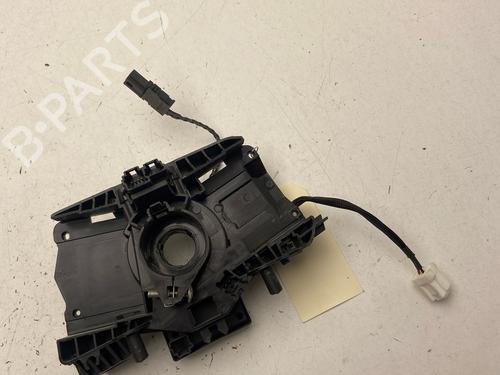 squib-airbag-dacia-duster-hs_-2010-2011-2012-2013-2014-2015-2016-2017-2018-27108089 main image