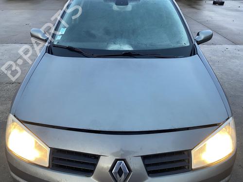 BP31659859C1 main image