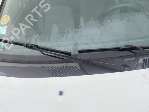 BP30132882C143 main image