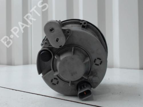 Used Right front fog light HYUNDAI SANTA FÉ I (SM) 2.0 CRDi 4x4 (125 hp) 27119720