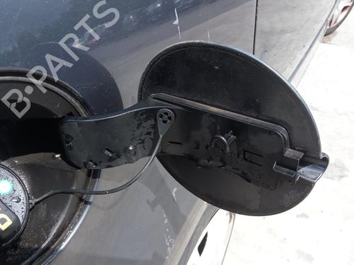 Klapa wlewu paliwa FORD C-MAX (DM2) 1.6 TDCi | BP27111542C131 