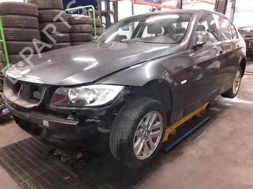 Right front door BMW 3 (E90) 320 d | BP27118951C3 