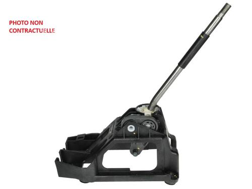 Schalthebel für Schalthebel 38955740 38955740