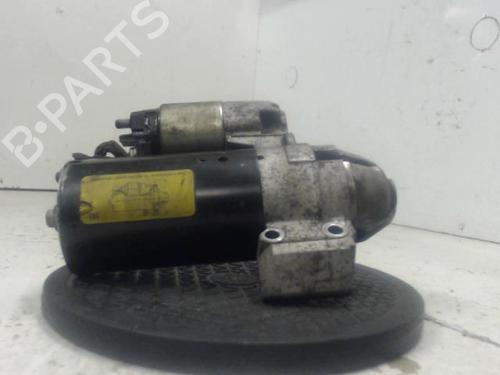 Starter BMW 1 (E87) 118 d | BP27123442M8  - Image 5