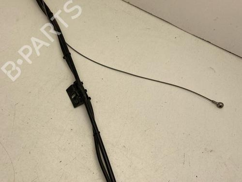 Electronic module PEUGEOT 1007 (KM_) 1.6 HDi | BP38955678M83 - Image 6