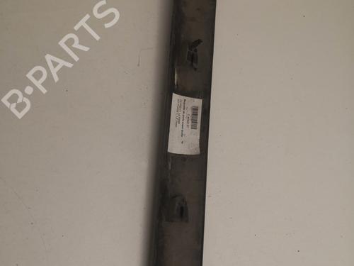 Door moulding trim PEUGEOT 207 (WA_, WC_) 1.6 HDi | BP29916064C150