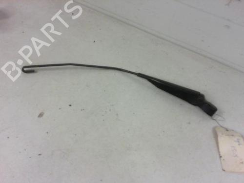Used Rear windshield wiper arm OPEL AGILA (A) (H00) 1.0 12V (F68) (58 hp) 27127235