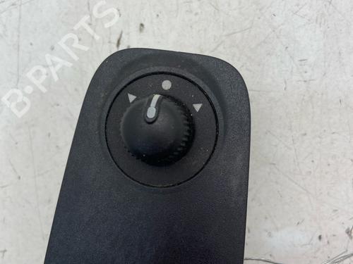 left-front-window-switch-fiat-ducato-van-250_-2006-39472350 main image