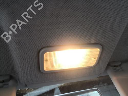 Innerbelysning VW LUPO I (6X1, 6E1) 1.4 TDI (75 hp) 27132706