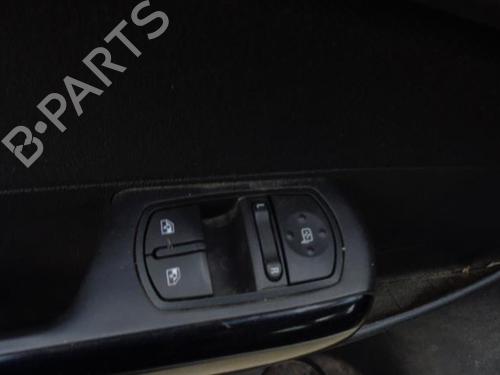 Front left seatbelt OPEL CORSA D (S07) 1.3 CDTI (L08, L68) | BP27121875I26  - Image 10