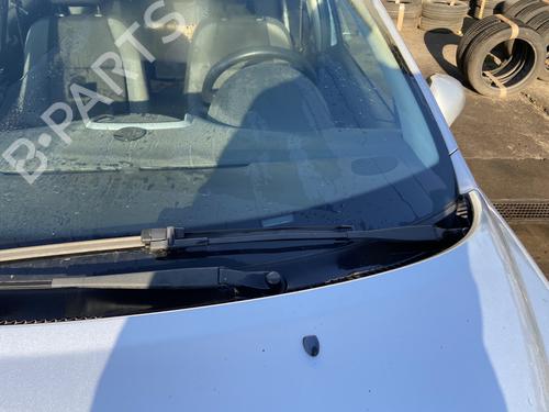 Used Front windshield wiper arm PEUGEOT 207 SW (WK_) 1.4 16V (95 hp) 29241198