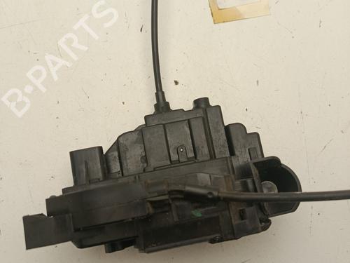 front-left-lock-renault-scenic-iii-jz01_-2008-2009-2010-2011-2012-2013-2014-2015-2016-33631239 main image