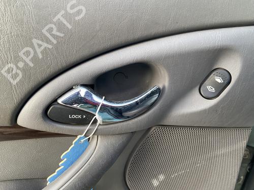 Used Left rear window switch Left rear window switch 38926156 38926156