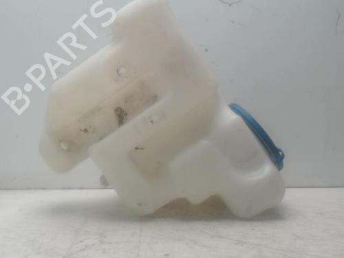 Windscreen washer tank MERCEDES-BENZ A-CLASS (W169) A 180 CDI (169.007, 169.307) | BP27128646C113