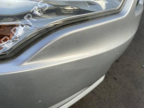Front bumper CITROËN C4 II (NC_) 1.6 HDi 115 | BP29271802C7 