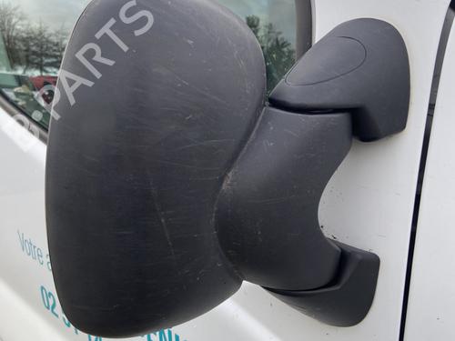 BP30818714C27 main image