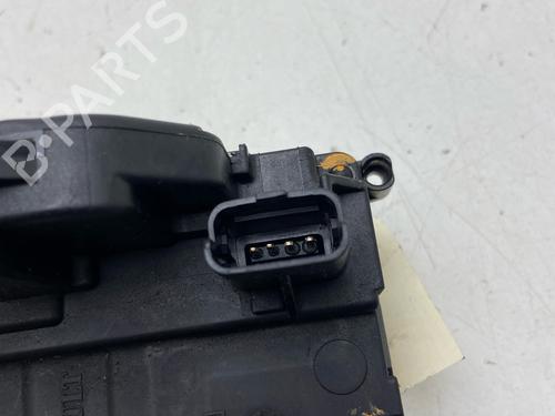 Used Rear right lock Rear right lock 37867081 37867081