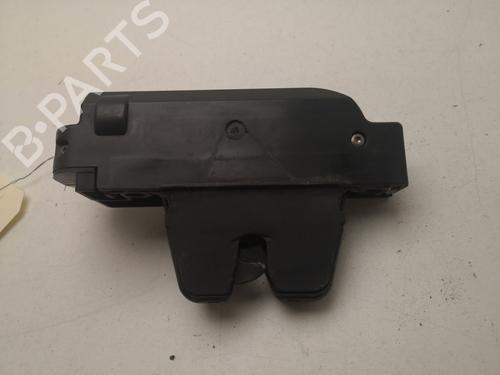 BP27140431C101 main image