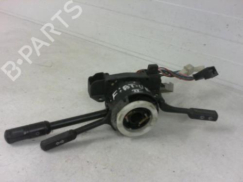 Used Steering column stalk FIAT UNO (146_, 158_) 1.0 (146E) (42 hp) 27134328