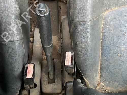 håndbremse RENAULT KANGOO (KC0/1_) D 65 1.9 (KC0E, KC02, KC0J, KC0N) (64 hp) 31333996