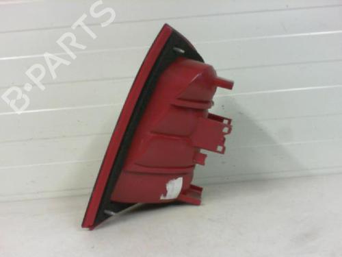 Left taillight SKODA OCTAVIA I (1U2) 1.9 TDI | BP27117770C34 