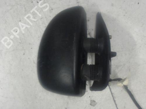 Used Right mirror Right mirror 27117456 27117456