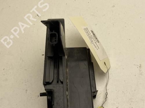 Rear left lock DACIA SANDERO II 1.5 dCi | BP27108154C100