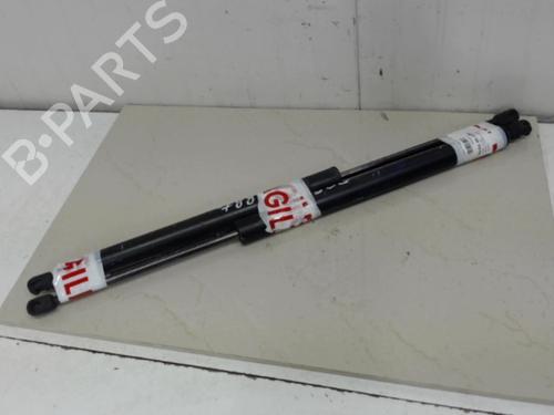 Used Tailgate lift support FORD GALAXY I (WGR) 2.0 i (116 hp) 27118117