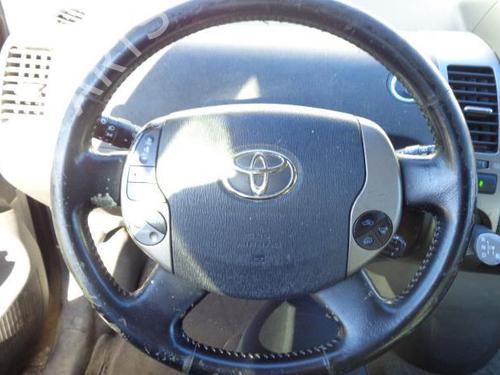 Used Steering column TOYOTA PRIUS Liftback (_W2_) 1.5 Hybrid (NHW20_, NHW20R) (112 hp) 27122264