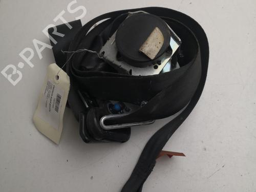 Front left seatbelt FORD C-MAX (DM2) 1.6 TDCi | BP27111564I26 - Image 2