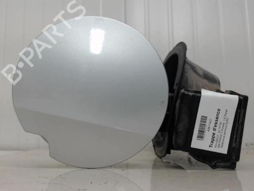 Used Fuel flap PEUGEOT 308 SW I (4E_, 4H_) 1.6 HDi (92 hp) 27118406