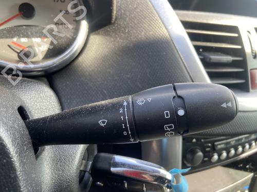 Used Steering column stalk PEUGEOT 207 (WA_, WC_) 1.6 16V (109 hp) 29079459