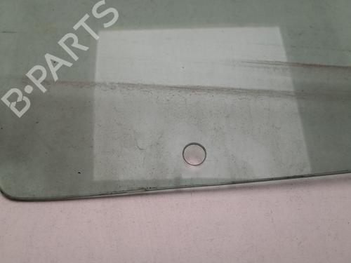 Rear right door window CITROËN C3 I (FC_, FN_) 1.1 i | BP27102870C21 