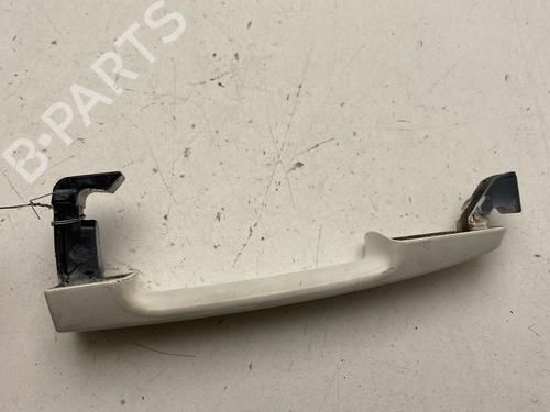 Used Front right exterior door handle Front right exterior door handle 37703909 37703909