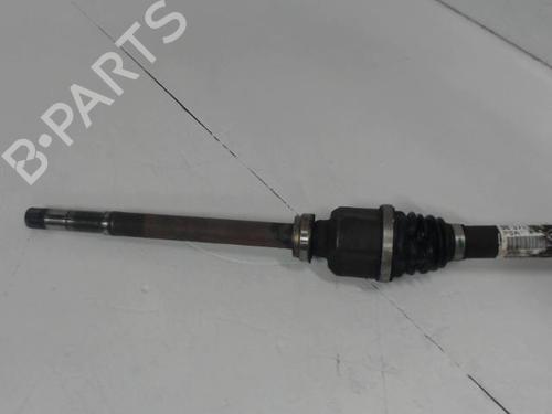 right-front-driveshaft-citroen-berlingo-multispace-b9-2008-27128342 main image