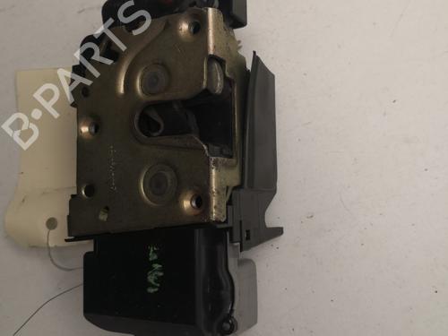 Used Rear right lock Rear right lock CITROËN XSARA PICASSO (N68) 1.6 HDi (109 hp) 31825875 31825875