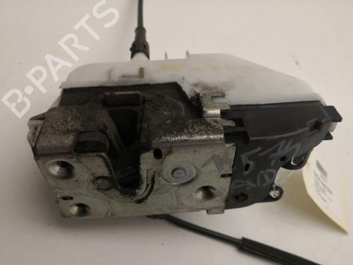 front-right-lock-renault-twingo-ii-cn0_-2007-27136588 main image