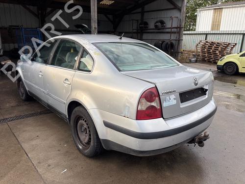Fælk VW PASSAT B5.5 (3B3) 1.9 TDI | BP39713758C45  - Image 6