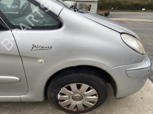 BP30682737C42 main image