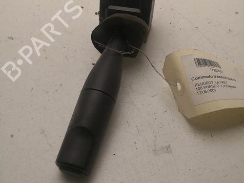 Used Steering column stalk Steering column stalk 27127478 27127478