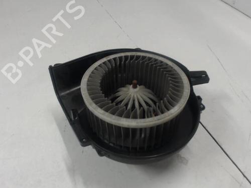 Varmeblæser SEAT IBIZA IV ST (6J8, 6P8) 1.2 (70 hp) 27122026