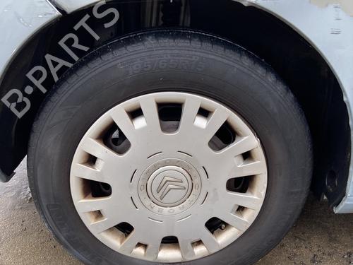 BP29940978C45 main image