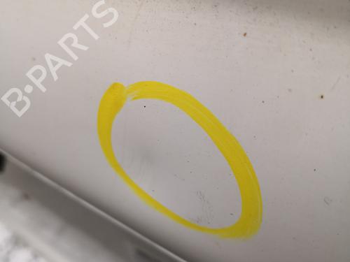 Left tailgate CITROËN JUMPY II Van 2.0 HDi 120 | BP27265169C76