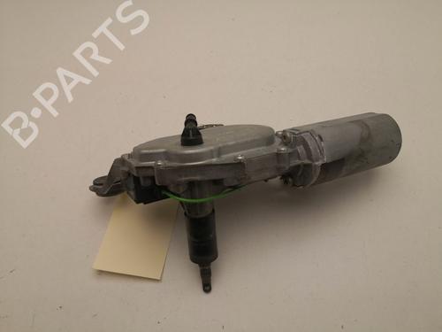 Used Rear wiper motor Rear wiper motor 27144312 27144312
