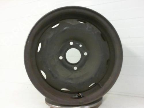 Used Rim CITROËN XANTIA (X1_, X2_) 1.9 D (69 hp) 27134449