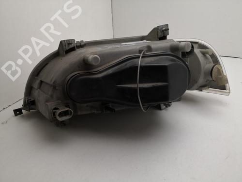 Used Right headlight Right headlight RENAULT ESPACE II (J/S63_) 2.8 V6 (J638, J63J) (150 hp) 27148116 27148116